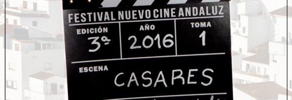 iii-festivalcinecasares_web