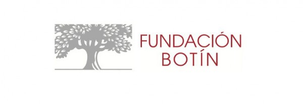 Logo Fundacion Cantabria
