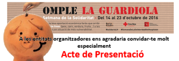 presentacio-setmana-solidaria2016_web