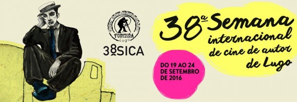 semana-cine-autor-lugo_web