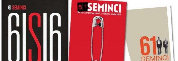 seminci-2016_web
