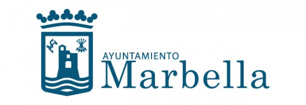 ayuntamiento-marbella-horizontal 2