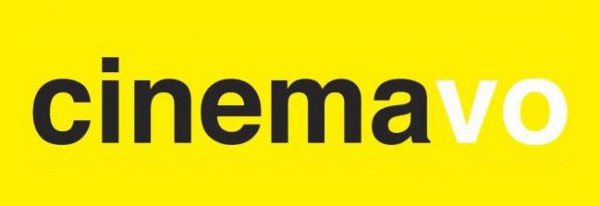 cinemavo_web
