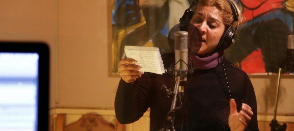 Header banda sonora_001