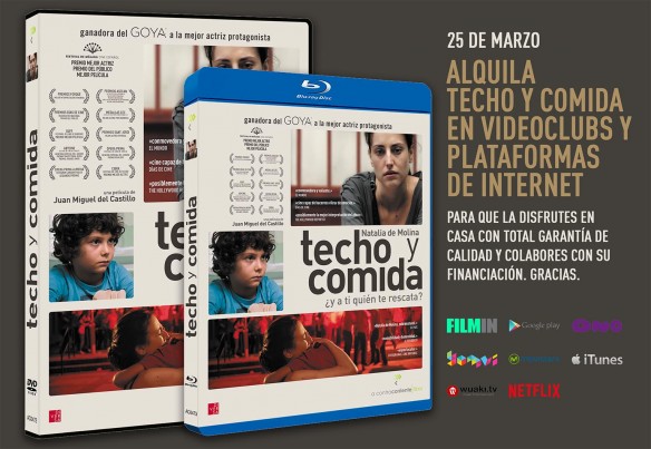 Alquiler Techo y comida_web