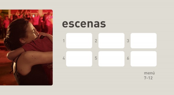 Escenas1