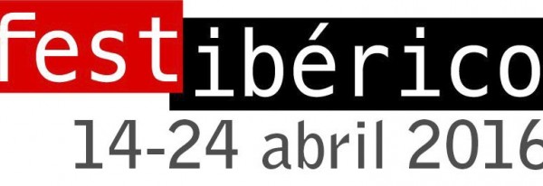 Festiberico Holanda_001