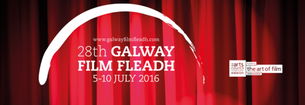 Festival Irlanda Galway Web