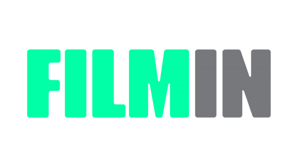 Filmin Logo