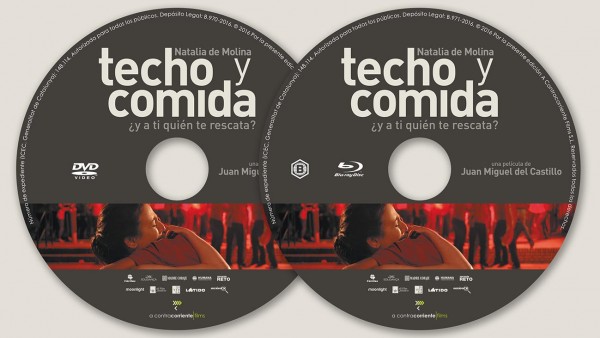 Galleta DVD BD_001