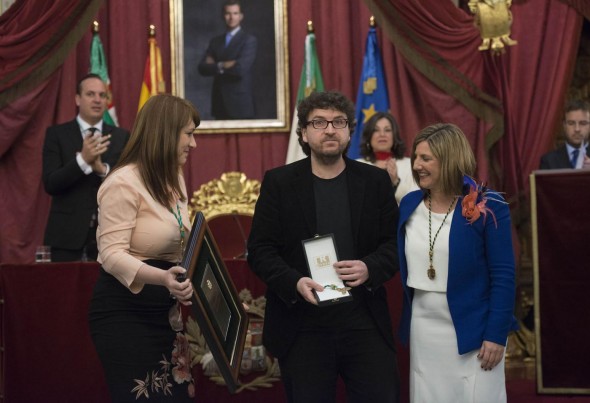 Medalla Provincia Cádiz_003