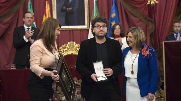 Medalla Provincia Cádiz_003b