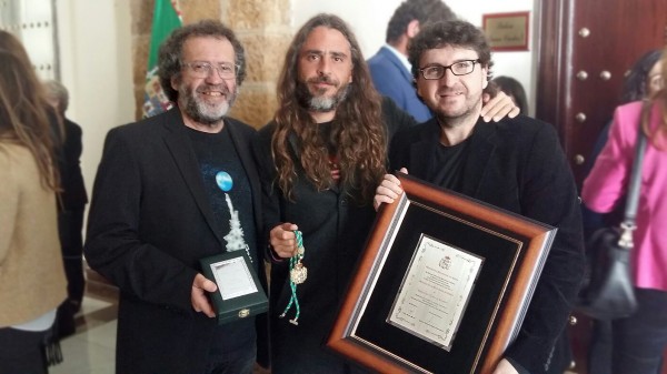 Medalla Provincia Cádiz_004