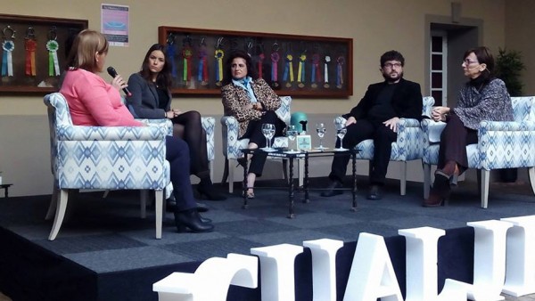 Premio Igualdad_003b