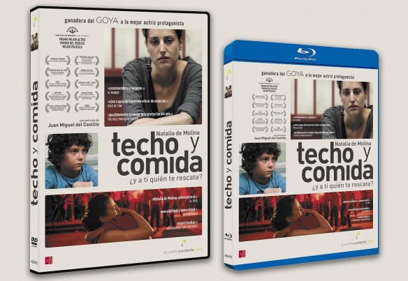 Techo y comida DVD y Blu-ray_004
