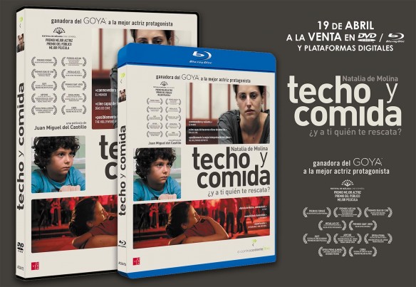 Venta Techo y comida_web