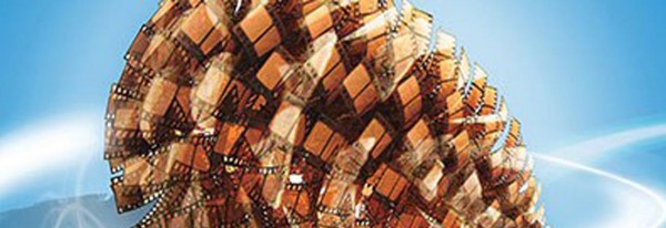 pantalla-pinamar2016