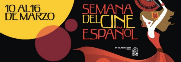 semana-del-cine-espancc83ol-en-puerto-rico-2016