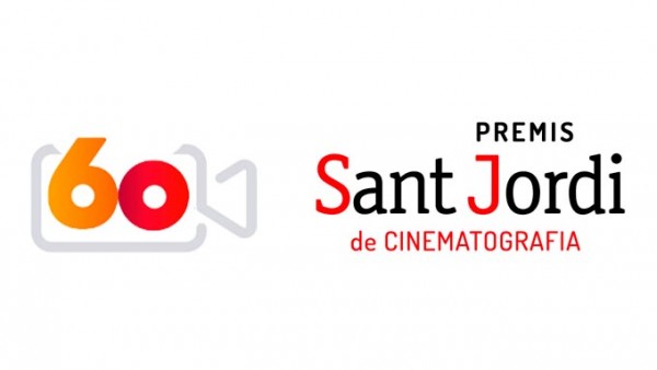 Techo y comida Natalia de Molina Diversa Audiovisual