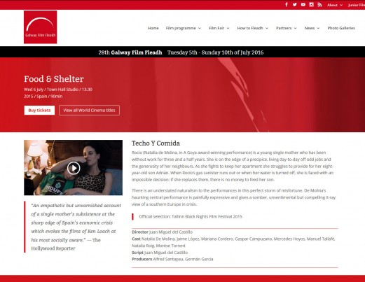 Festival Irlanda_002