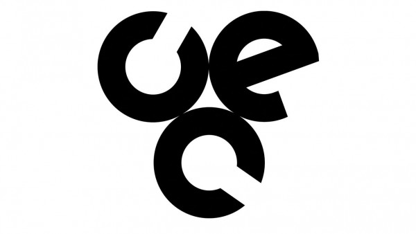 Techo y comida Natalia de Molina Diversa Audiovisual