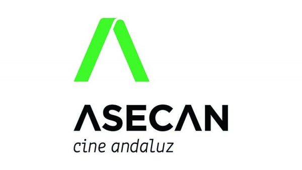 Techo y comida Natalia de Molina Diversa Audiovisual