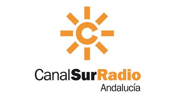 Techo y comida Natalia de Molina Diversa Audiovisual